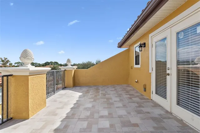 $410,000 | 5213 Trapani Cove, Lake Mary, FL 32746