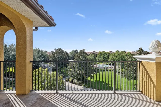 $410,000 | 5213 Trapani Cove, Lake Mary, FL 32746