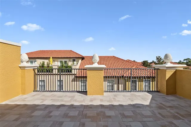 $410,000 | 5213 Trapani Cove, Lake Mary, FL 32746