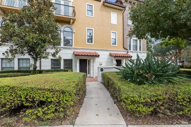 $410,000 | 5213 Trapani Cove, Lake Mary, FL 32746