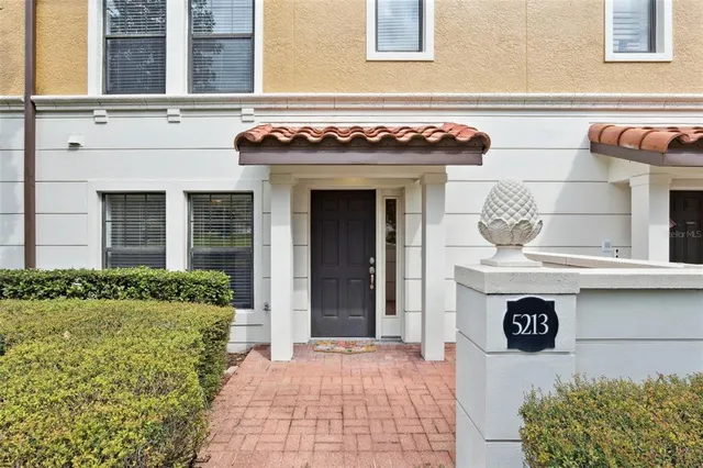 $410,000 | 5213 Trapani Cove, Lake Mary, FL 32746