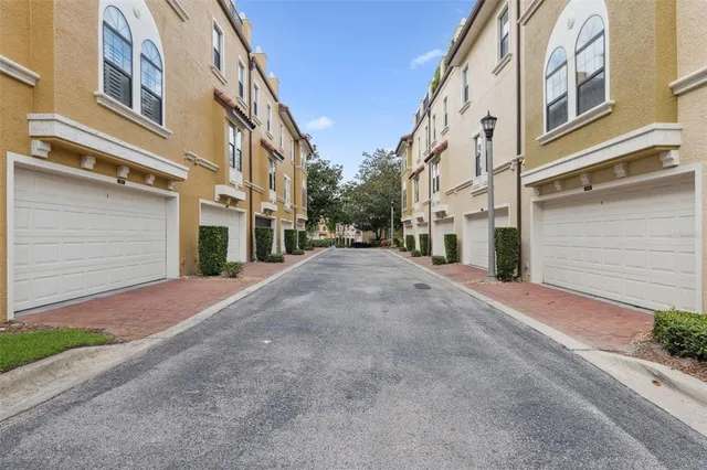 $410,000 | 5213 Trapani Cove, Lake Mary, FL 32746