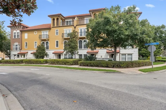 $410,000 | 5213 Trapani Cove, Lake Mary, FL 32746