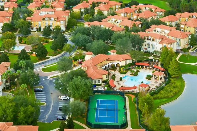 $410,000 | 5213 Trapani Cove, Lake Mary, FL 32746