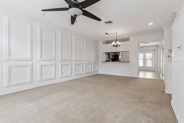 $410,000 | 5213 Trapani Cove, Lake Mary, FL 32746