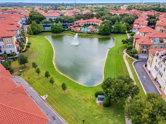 $410,000 | 5213 Trapani Cove, Lake Mary, FL 32746