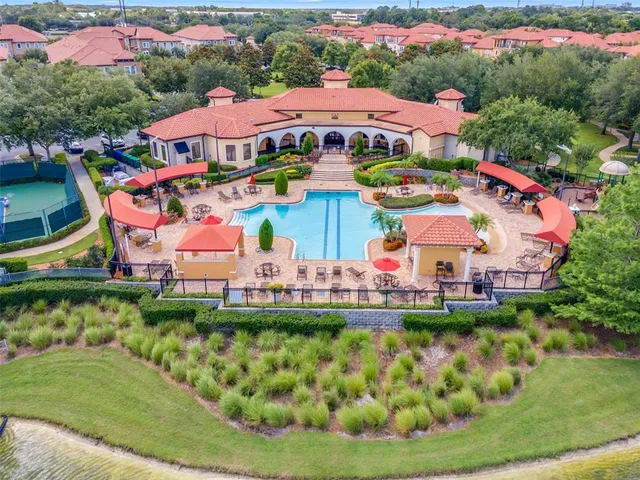 $410,000 | 5213 Trapani Cove, Lake Mary, FL 32746