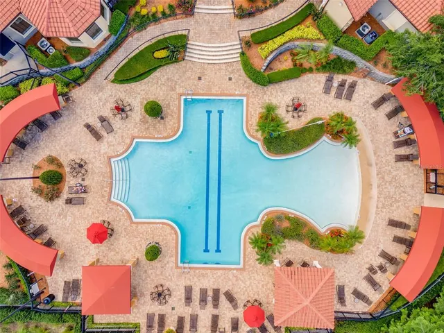 $410,000 | 5213 Trapani Cove, Lake Mary, FL 32746