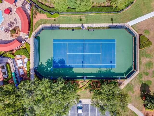 $410,000 | 5213 Trapani Cove, Lake Mary, FL 32746