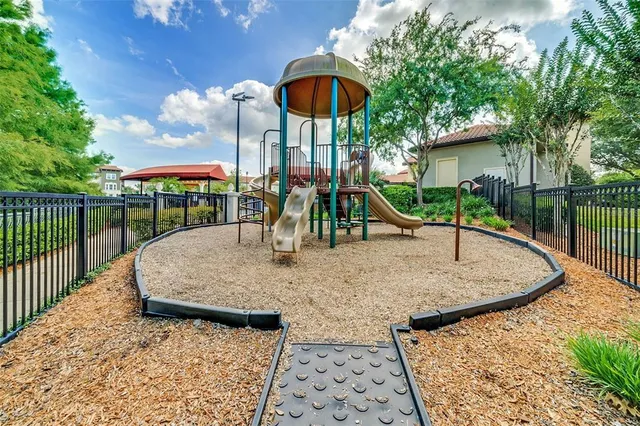 $410,000 | 5213 Trapani Cove, Lake Mary, FL 32746