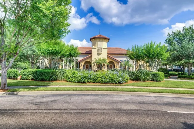 $410,000 | 5213 Trapani Cove, Lake Mary, FL 32746