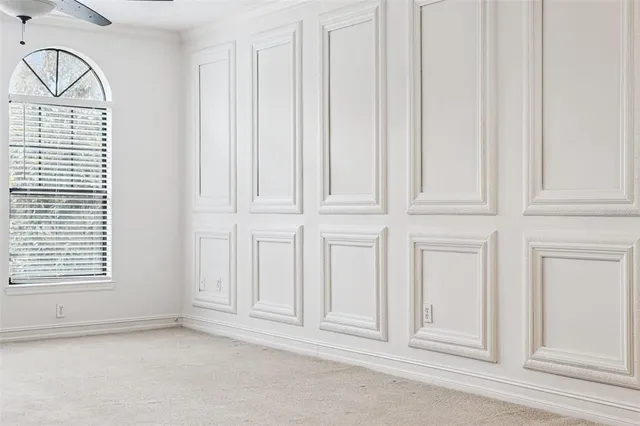 $410,000 | 5213 Trapani Cove, Lake Mary, FL 32746