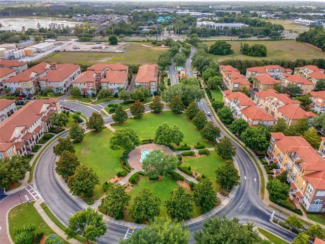 $410,000 | 5213 Trapani Cove, Lake Mary, FL 32746