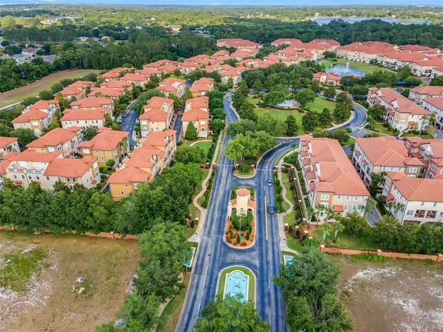 $410,000 | 5213 Trapani Cove, Lake Mary, FL 32746