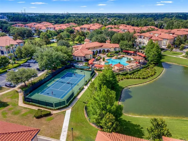 $410,000 | 5213 Trapani Cove, Lake Mary, FL 32746