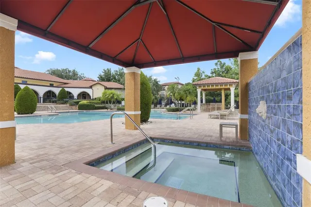 $410,000 | 5213 Trapani Cove, Lake Mary, FL 32746