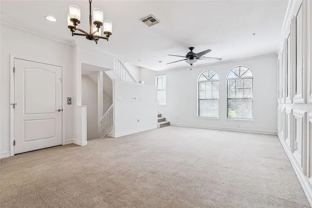 $410,000 | 5213 Trapani Cove, Lake Mary, FL 32746