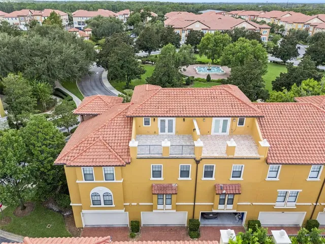 $410,000 | 5213 Trapani Cove, Lake Mary, FL 32746