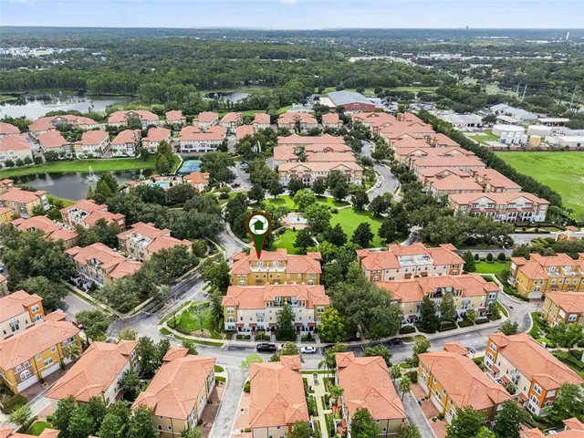 $410,000 | 5213 Trapani Cove, Lake Mary, FL 32746