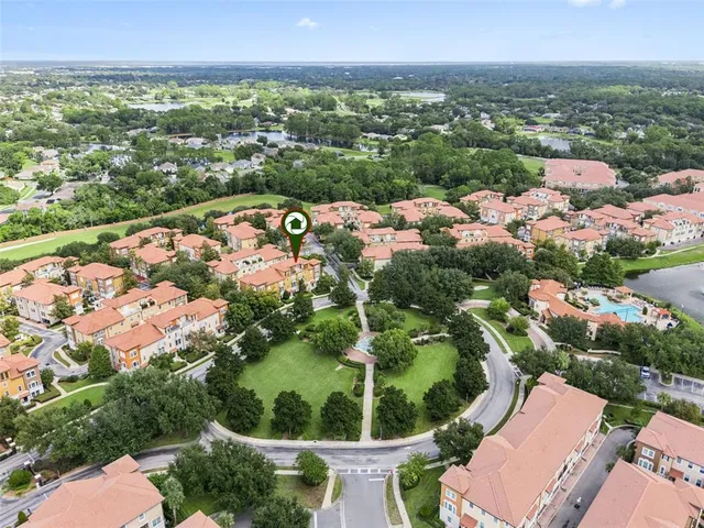 $410,000 | 5213 Trapani Cove, Lake Mary, FL 32746