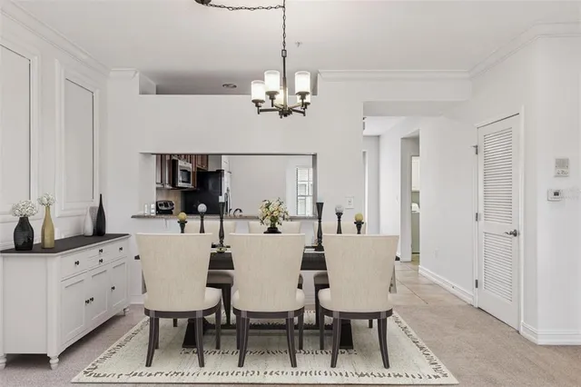 $410,000 | 5213 Trapani Cove, Lake Mary, FL 32746