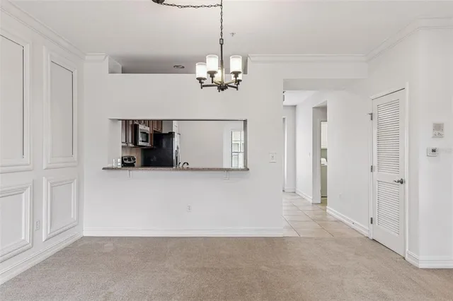 $410,000 | 5213 Trapani Cove, Lake Mary, FL 32746