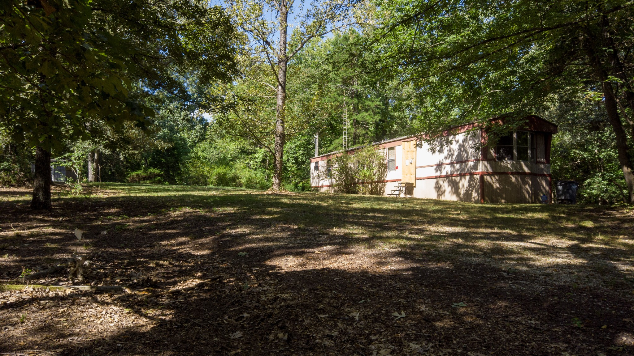 250 Hamilton Road Springville, TN 38256 - Photo 5 of 11 Gallery Image 5