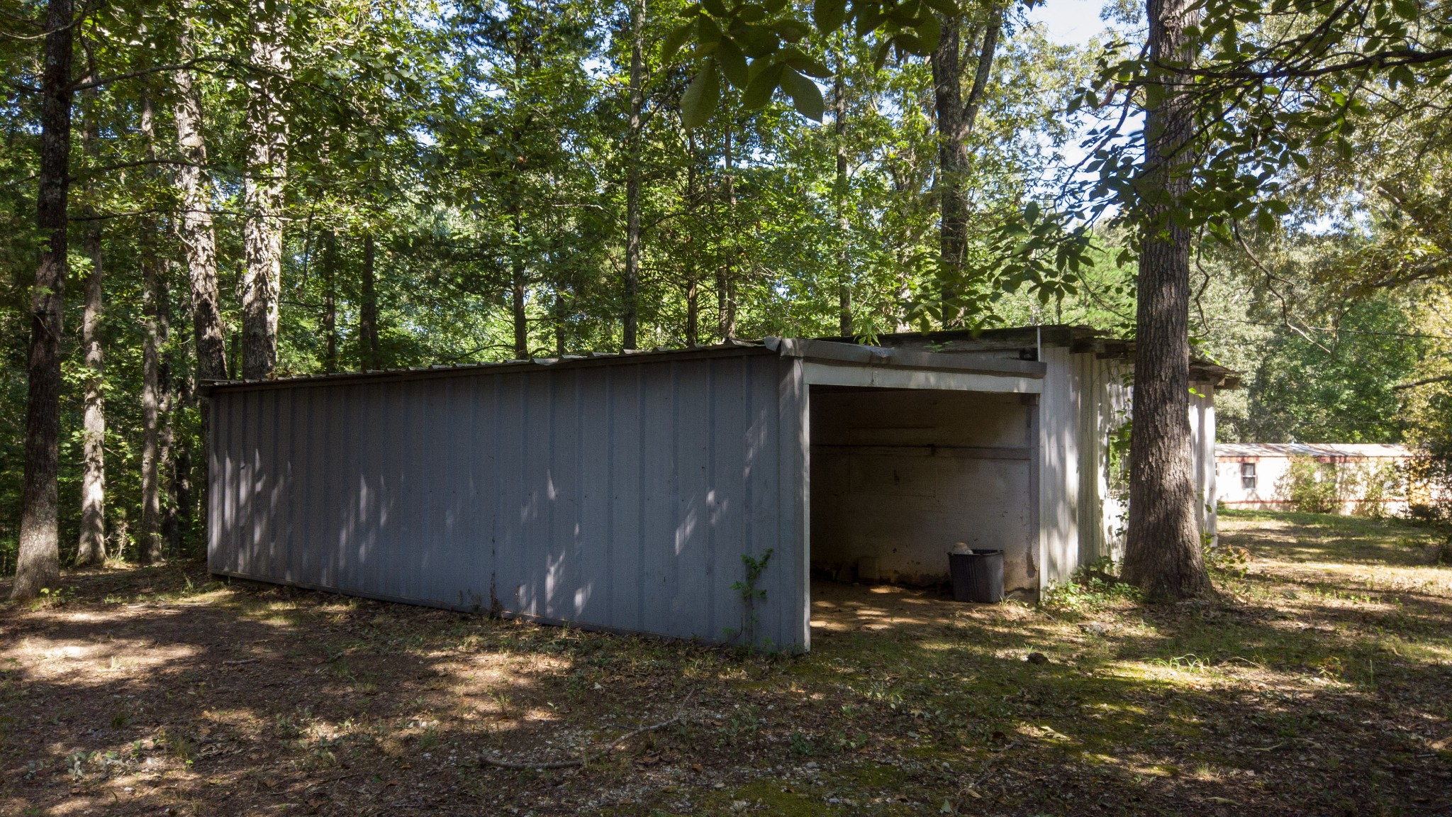 250 Hamilton Road Springville, TN 38256 - Photo 8 of 11 Gallery Image 8