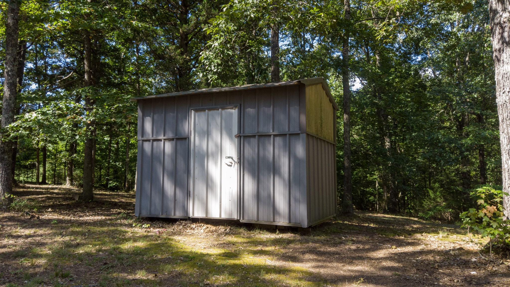250 Hamilton Road Springville, TN 38256 - Photo 10 of 11 Gallery Image 10