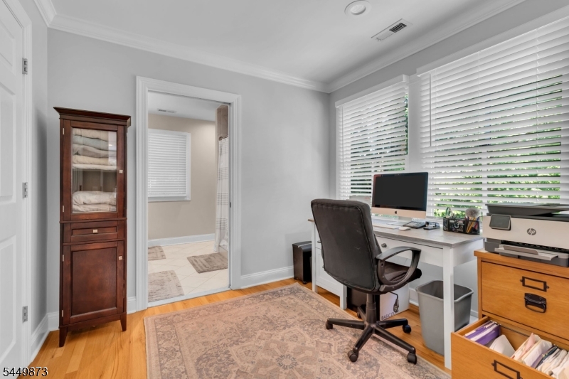 35 Castle Way Bernards, NJ 07920 - Photo 22 of 50 Gallery Image 22