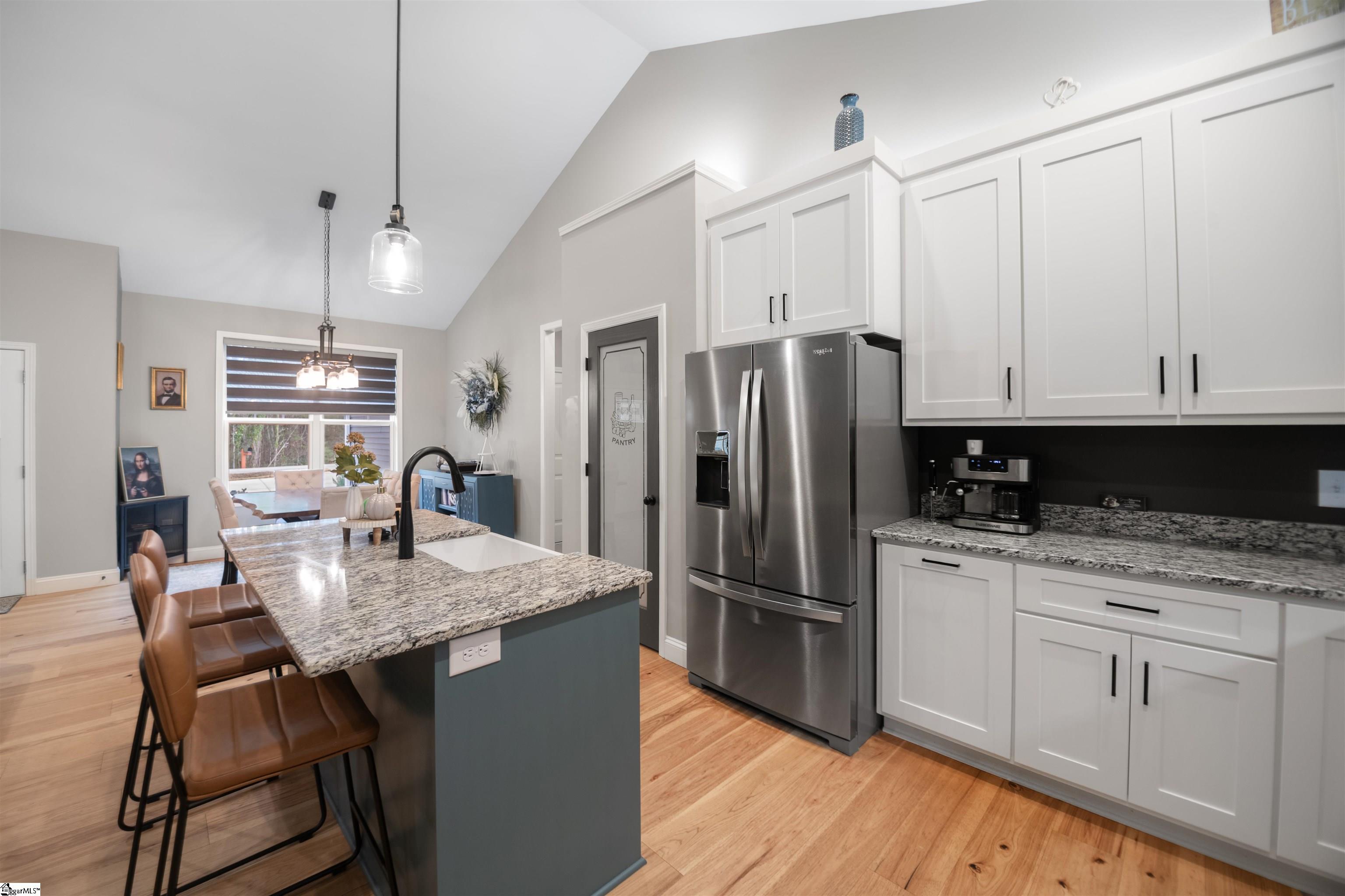 143 Saluda View Drive Easley, SC 29640 - Photo 14 of 40