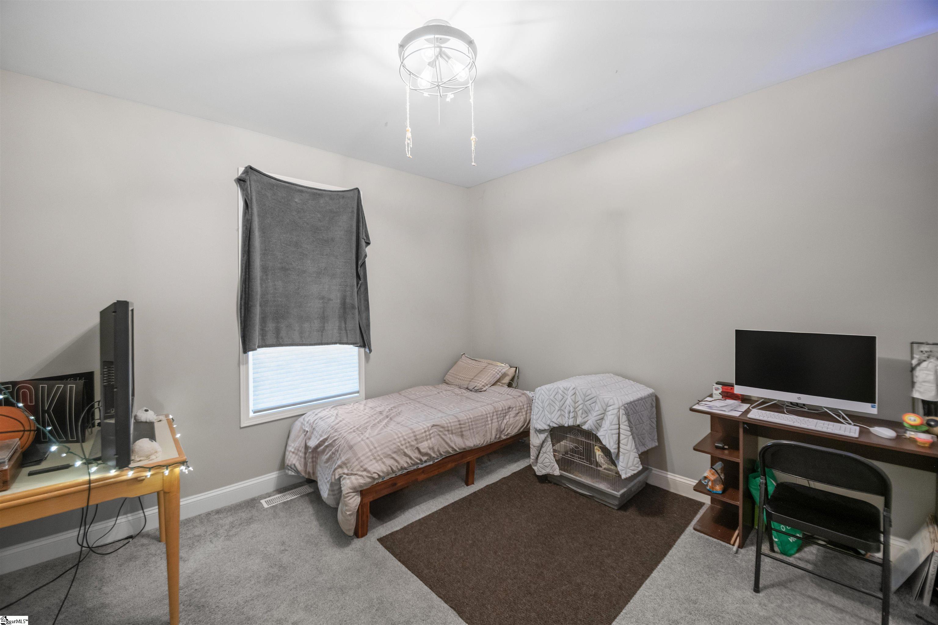 143 Saluda View Drive Easley, SC 29640 - Photo 25 of 40