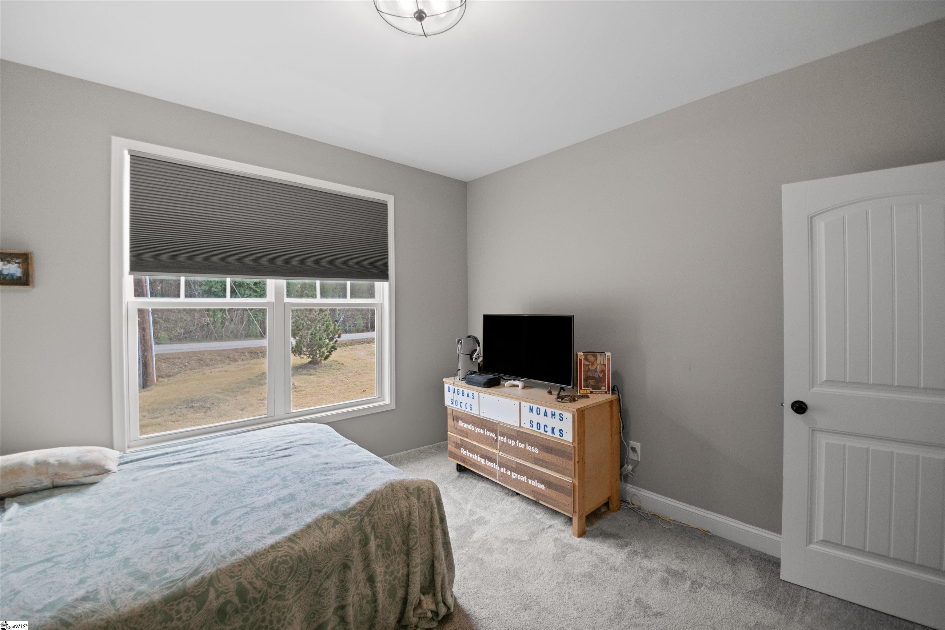 143 Saluda View Drive Easley, SC 29640 - Photo 29 of 40