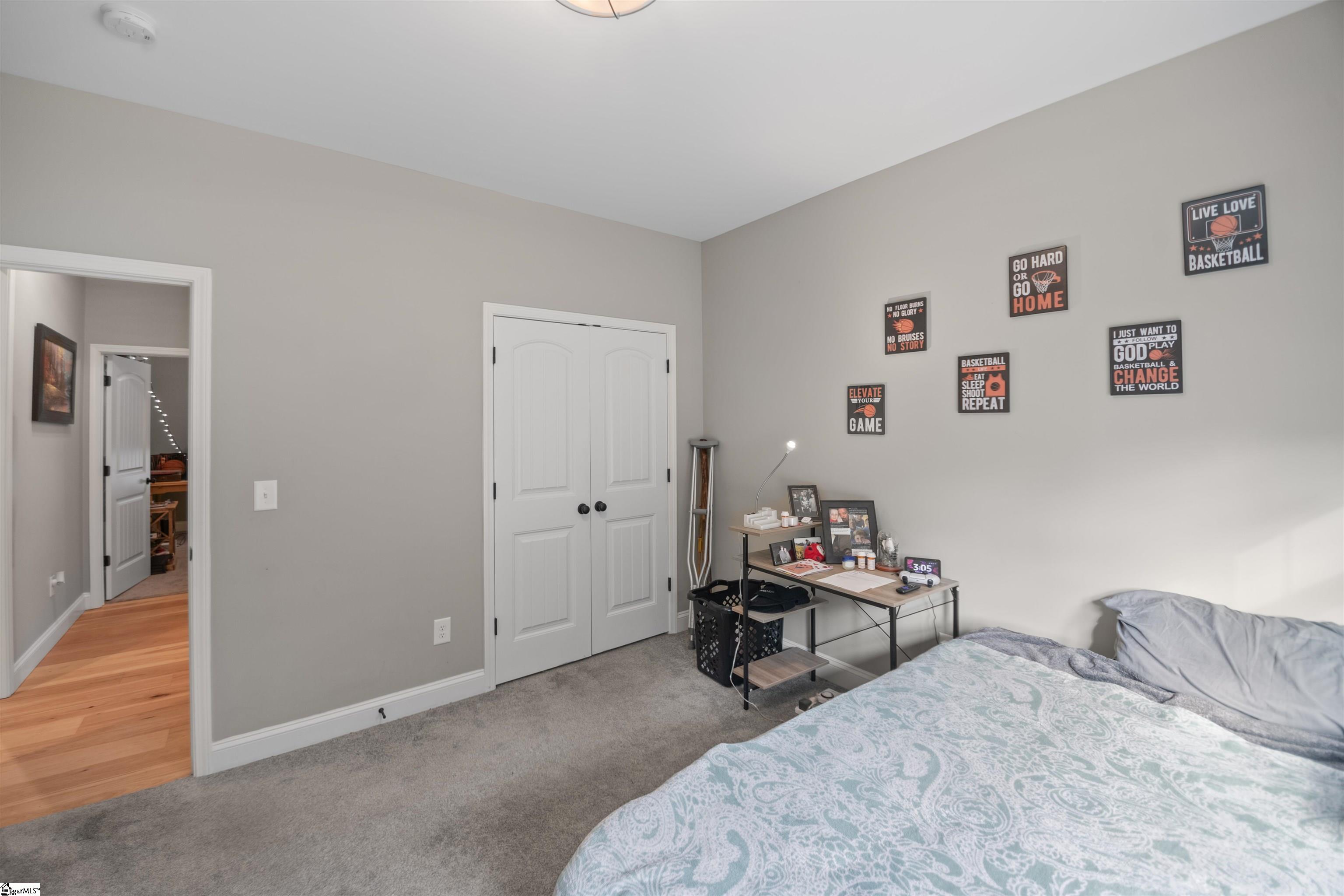 143 Saluda View Drive Easley, SC 29640 - Photo 30 of 40