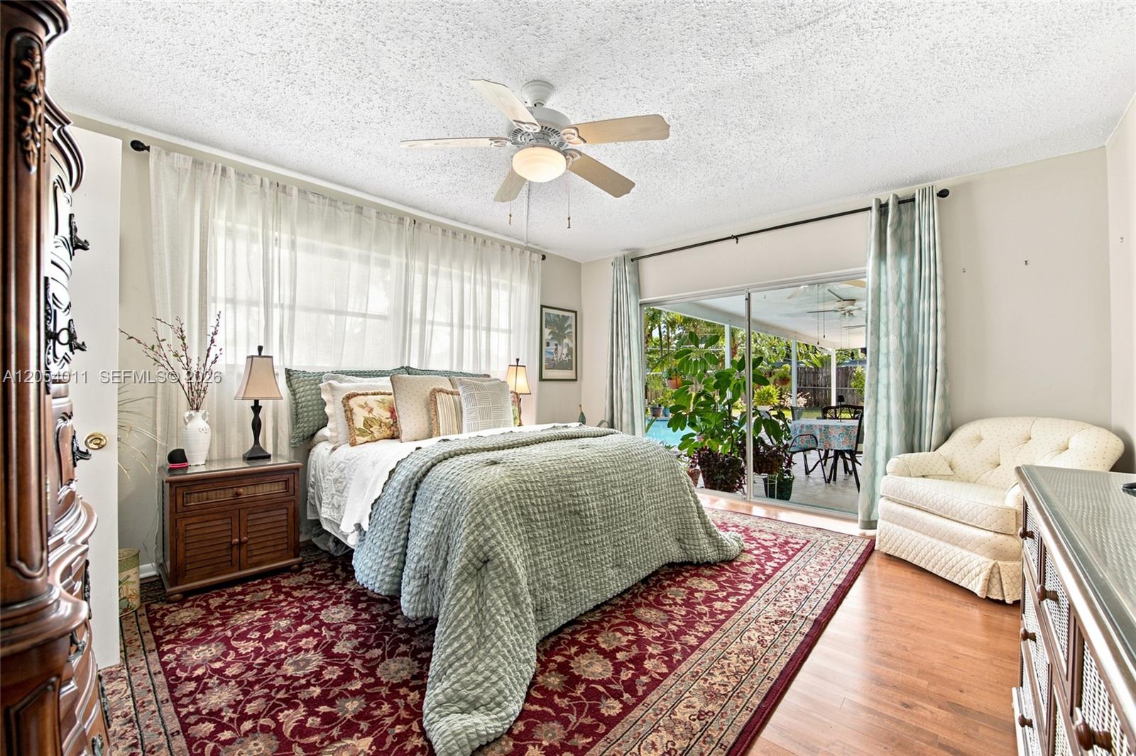 5580 Southwest 7th Street Plantation, FL 33317 - Photo 14 of 37