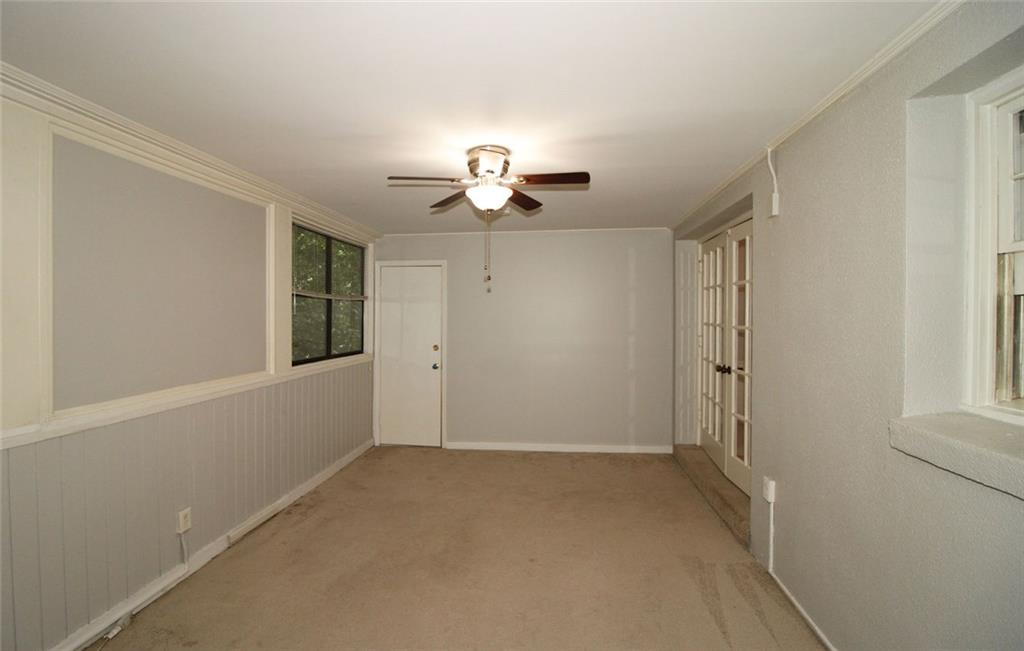 68 La Rue Place Northwest Atlanta, GA 30327 - Photo 13 of 72