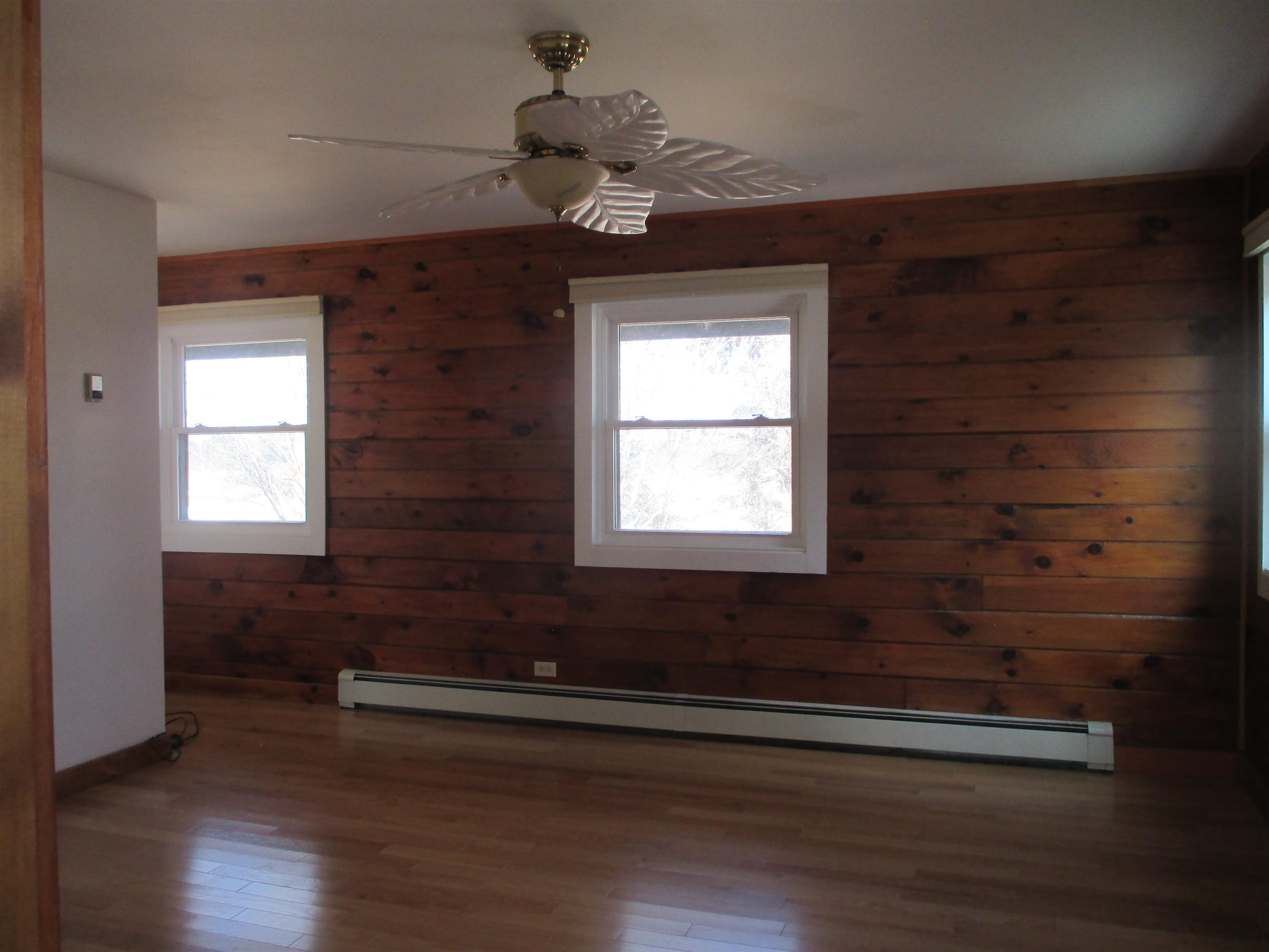 6203 South Whiteville Road Mount Pleasant, MI 48858 - Photo 21 of 39 Gallery Image 21