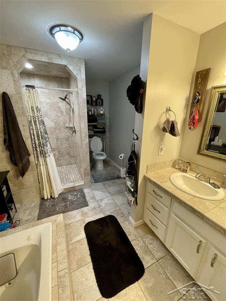 8530 South Fordney Road St. Charles, MI 48655 - Photo 14 of 35