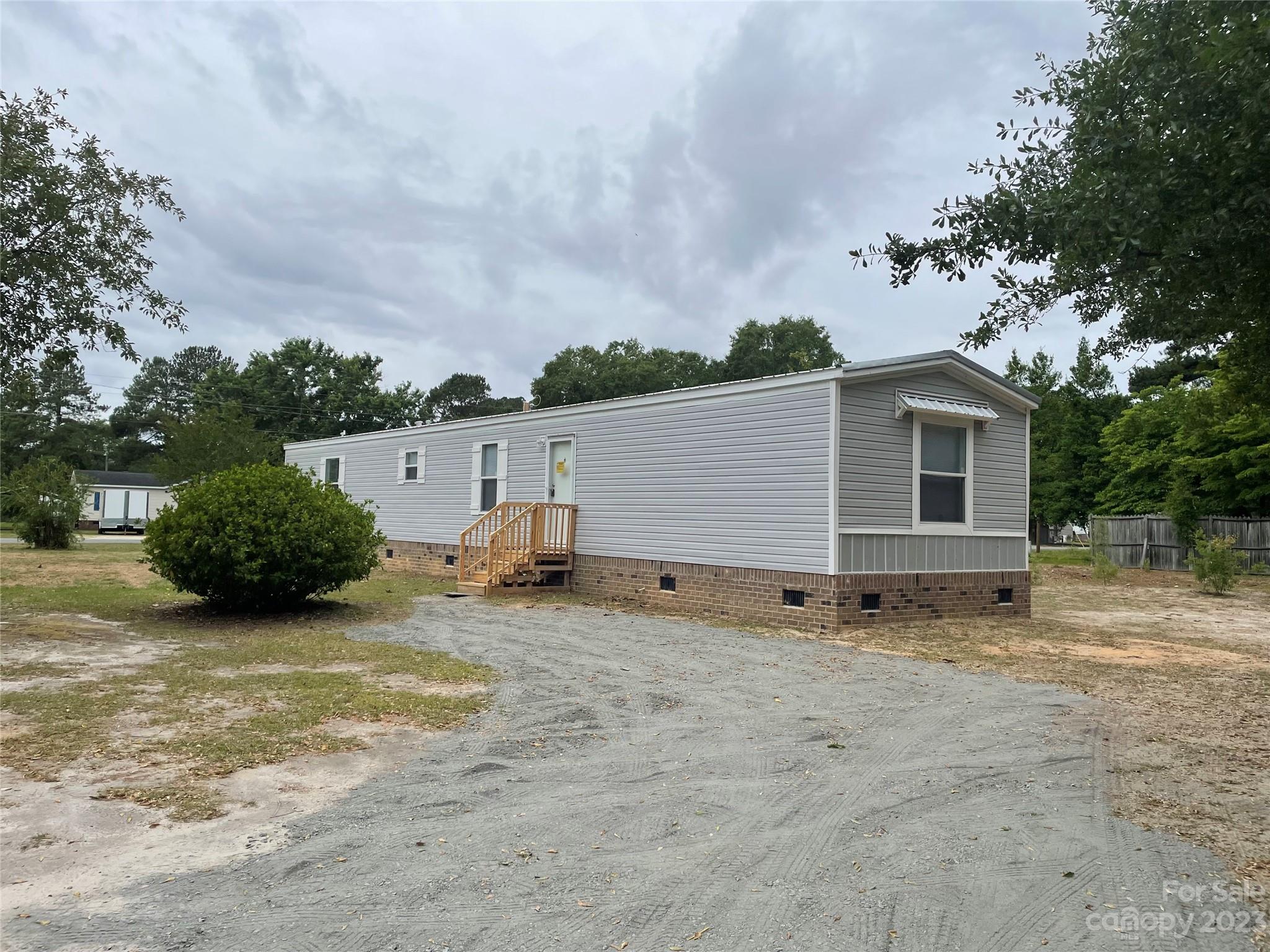 10620 Bostic Road Laurinburg, NC 28352 - Photo 1 of 16 Gallery Image 1