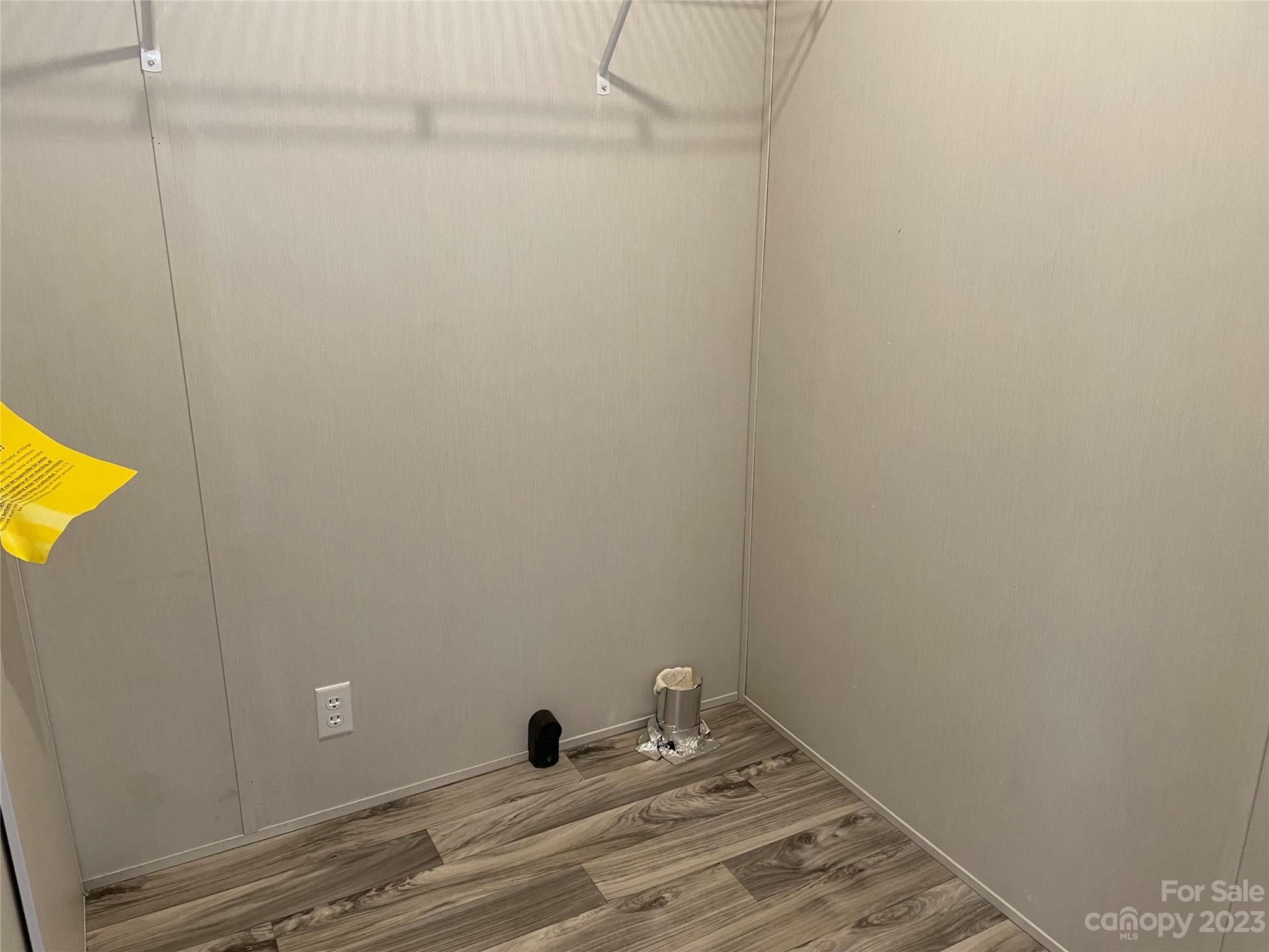 10620 Bostic Road Laurinburg, NC 28352 - Photo 11 of 16 Gallery Image 11