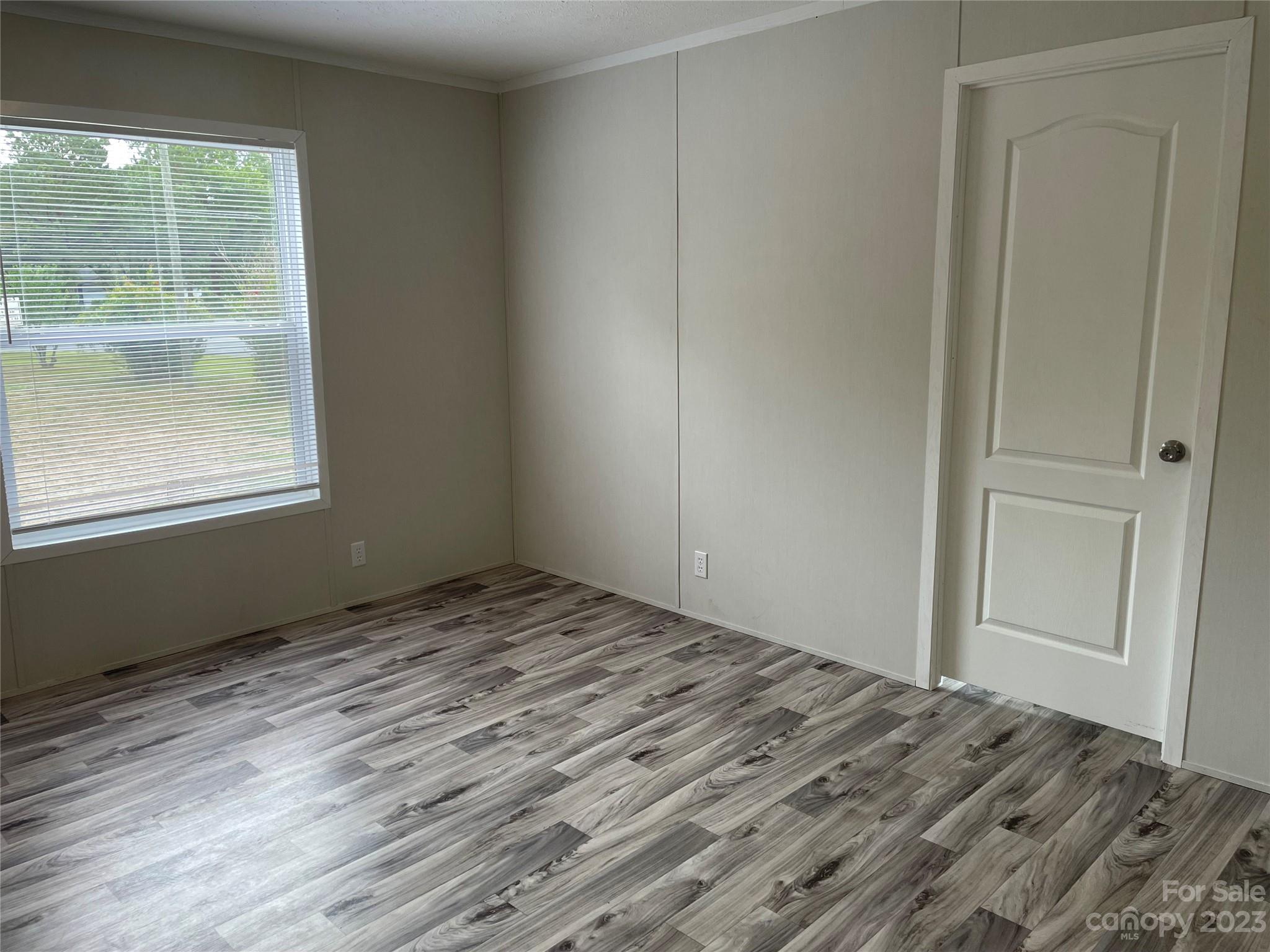 10620 Bostic Road Laurinburg, NC 28352 - Photo 15 of 16 Gallery Image 15