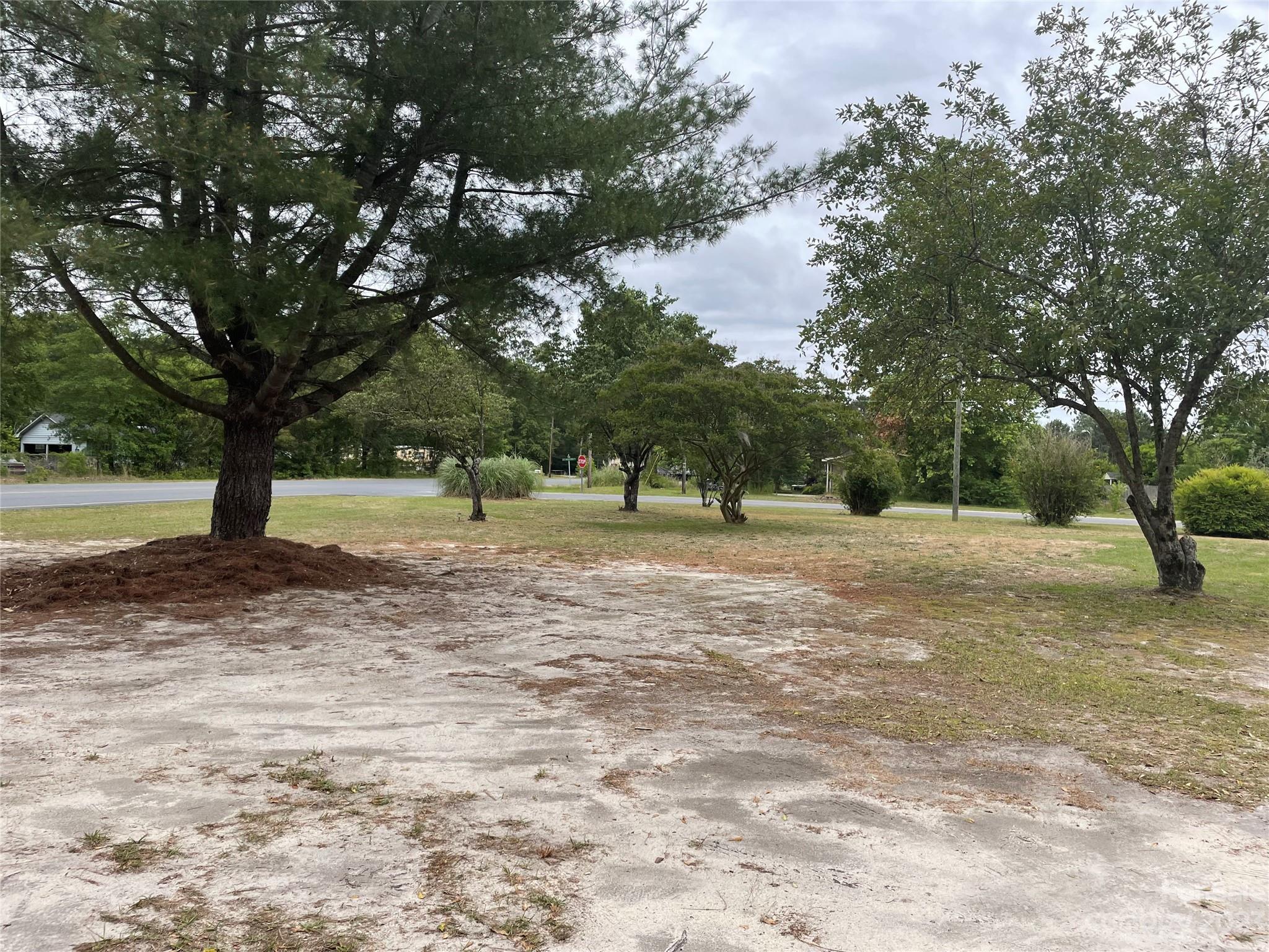 10620 Bostic Road Laurinburg, NC 28352 - Photo 2 of 16 Gallery Image 2