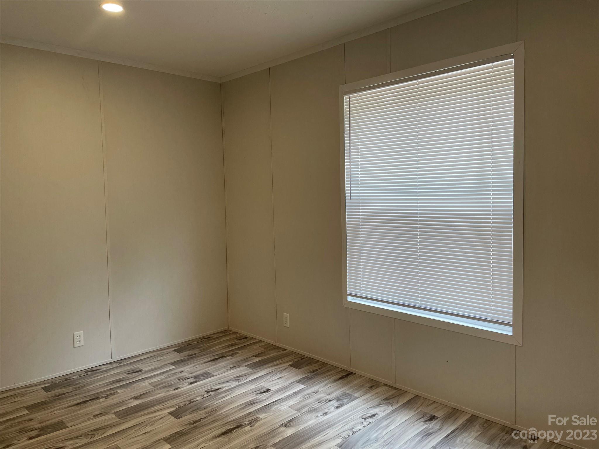 10620 Bostic Road Laurinburg, NC 28352 - Photo 5 of 16 Gallery Image 5
