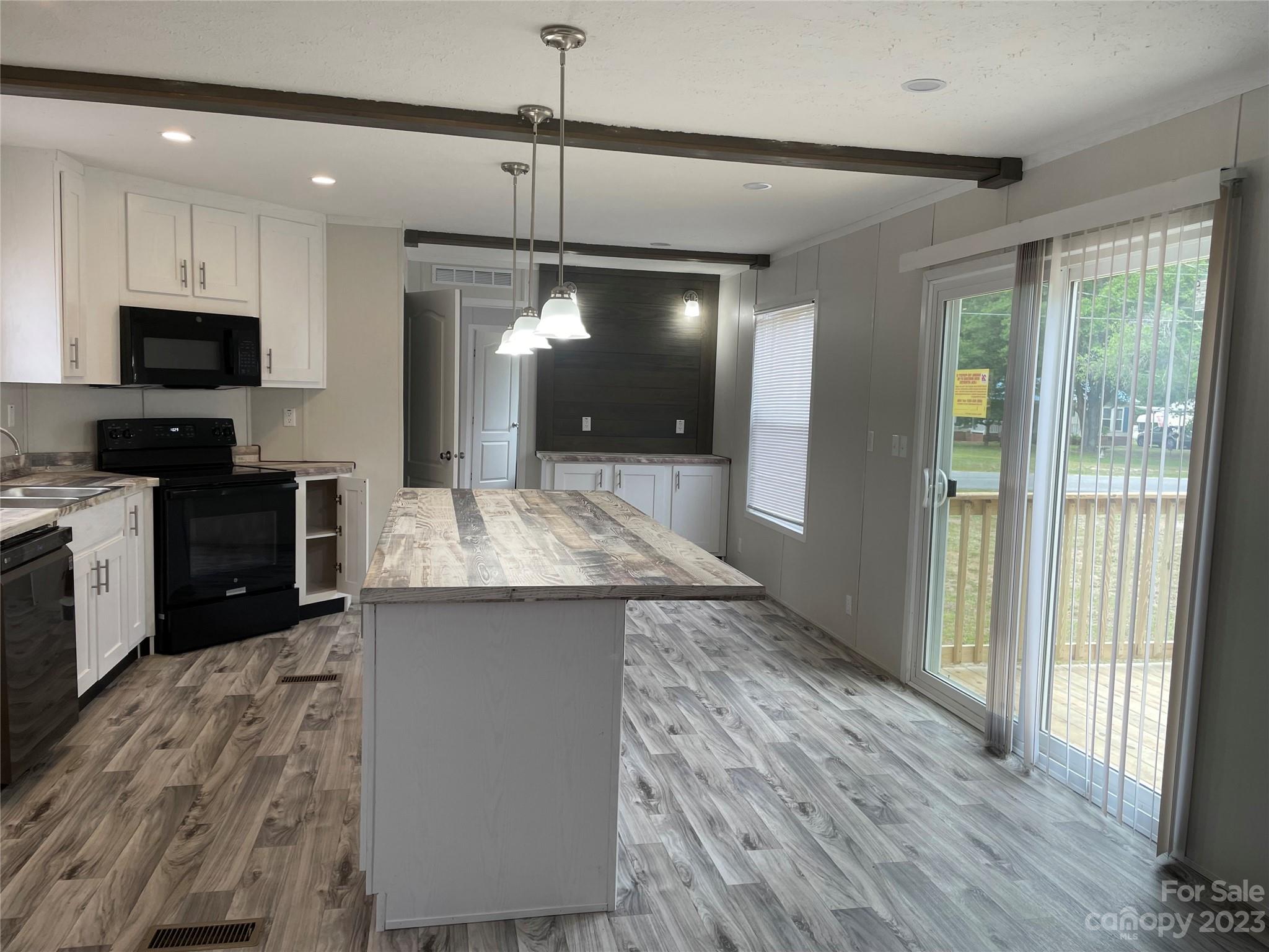 10620 Bostic Road Laurinburg, NC 28352 - Photo 8 of 16 Gallery Image 8