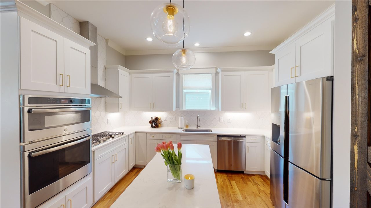3422 Dixon Road Durham, NC 27707 - Photo 5 of 24 Photo 5