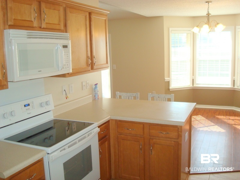 1004 Amazon Drive Foley, AL 36535 - Photo 9 of 31