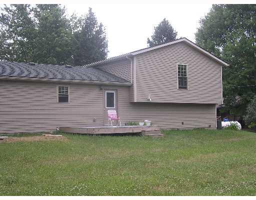 2910 West Jackson Road Springfield, OH 45502 - Photo 2 of 8