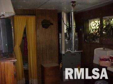 4387 Maple Road Metropolis, IL 62960 - Photo 11 of 17