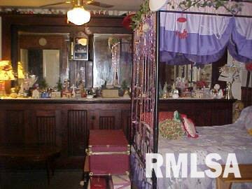 4387 Maple Road Metropolis, IL 62960 - Photo 12 of 17