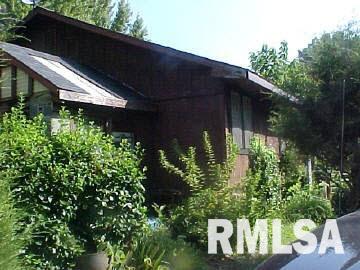 4387 Maple Road Metropolis, IL 62960 - Photo 14 of 17